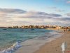 Boavista-072