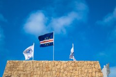 2019-11-28 - Boavista