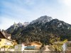 Mittenwald-001