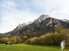 Mittenwald-007