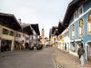 Mittenwald-015