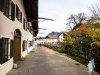 Mittenwald-012