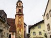 Mittenwald-019