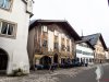 Mittenwald-022