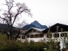 Mittenwald-023