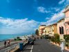 Bordighera-007
