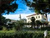 Diano-Marina-012
