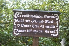 2019-10-05 - Projekt 13000