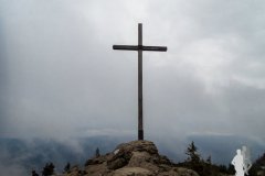 2019-10-04 - Projekt 13000