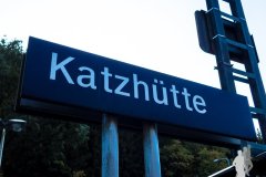 2019-10-22 - Wanderung ThWV