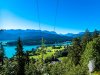 Walchensee-014