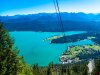 Walchensee-065