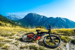 2019-08-28 - MTB Ionella