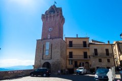 2019-08-19 - Tortoreto