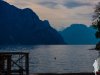 Malcesine-019