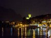 Malcesine-030