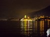Malcesine-038