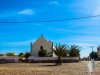 Boavista-Quad-038