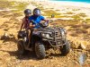 Boavista-Quad-111