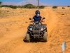 Boavista-Quad-136