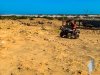 Boavista-Quad-133