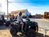 Boavista-Quad-173