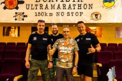 2018-11-30 - Boavista