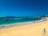Boavista-030