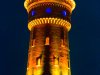 Borkum-Wasserturm-005