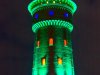 Borkum-Wasserturm-004
