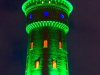 Borkum-Wasserturm-009