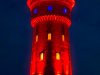 Borkum-Wasserturm-011