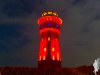 Borkum-Wasserturm-014