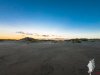 Borkum-GoPro-007