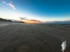 Borkum-GoPro-010