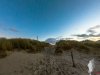 Borkum-GoPro-014