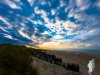 Borkum-GoPro-017