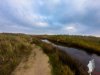 Borkum-GoPro-006