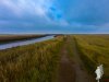 Borkum-GoPro-007