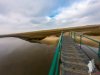 Borkum-GoPro-012