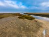 Borkum-GoPro-014