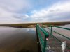 Borkum-GoPro-011