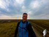 Borkum-GoPro-015