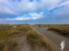 Borkum-GoPro-018