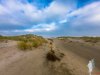 Borkum-GoPro-019