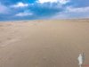 Borkum-GoPro-020