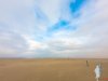 Borkum-GoPro-023