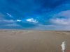 Borkum-GoPro-021