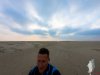 Borkum-GoPro-022