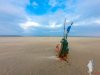 Borkum-GoPro-026